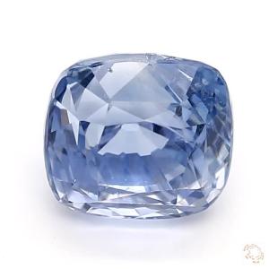 754-carat-blue-natural-sapphire-1