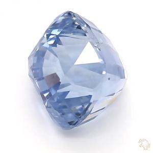 754-carat-blue-natural-sapphire-2