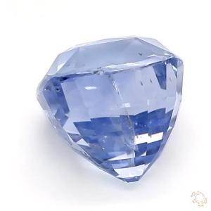 754-carat-blue-natural-sapphire-3