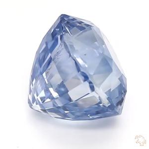 754-carat-blue-natural-sapphire-4