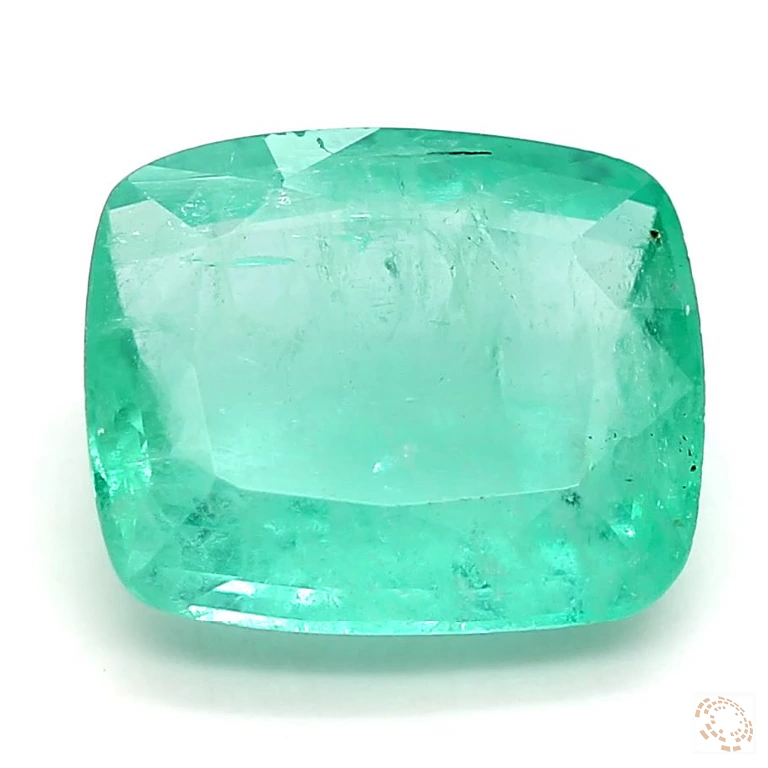 698-carat-green-natural-emerald-preview