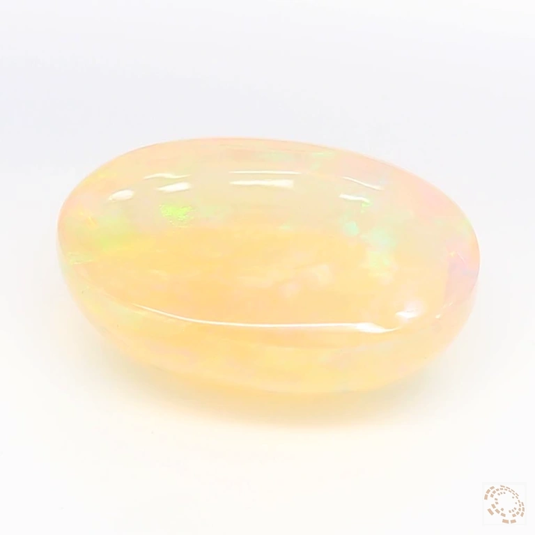 op-25800987-4-96-preview