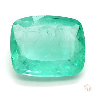 698-carat-green-natural-emerald-1