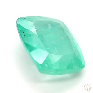 698-carat-green-natural-emerald-4
