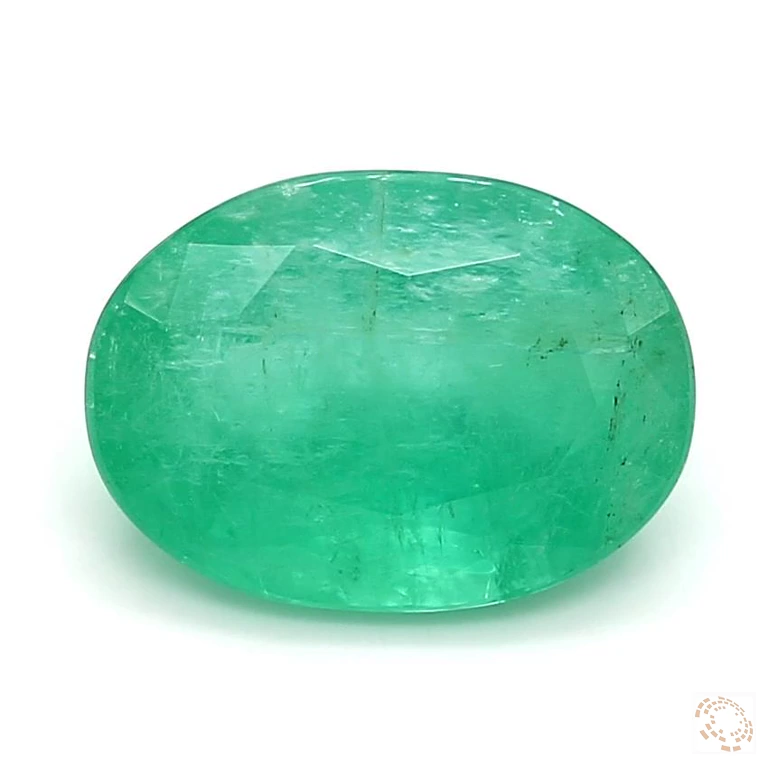 426-carat-green-natural-emerald-preview