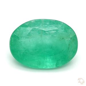 426-carat-green-natural-emerald-1
