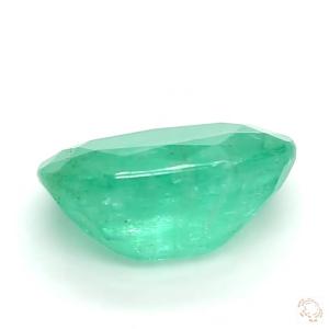 426-carat-green-natural-emerald-3