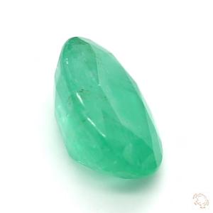 426-carat-green-natural-emerald-4