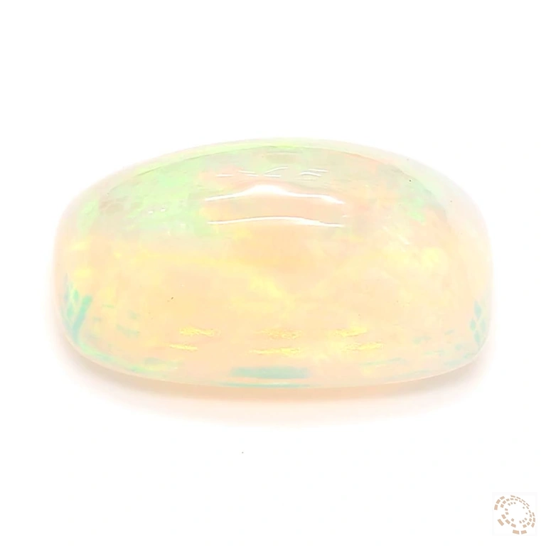 op-25800992-4-49-preview