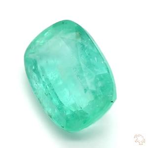 481-carat-green-natural-emerald-2