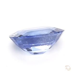 447-carat-blue-natural-sapphire-3