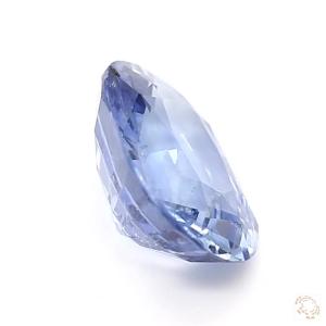 447-carat-blue-natural-sapphire-4