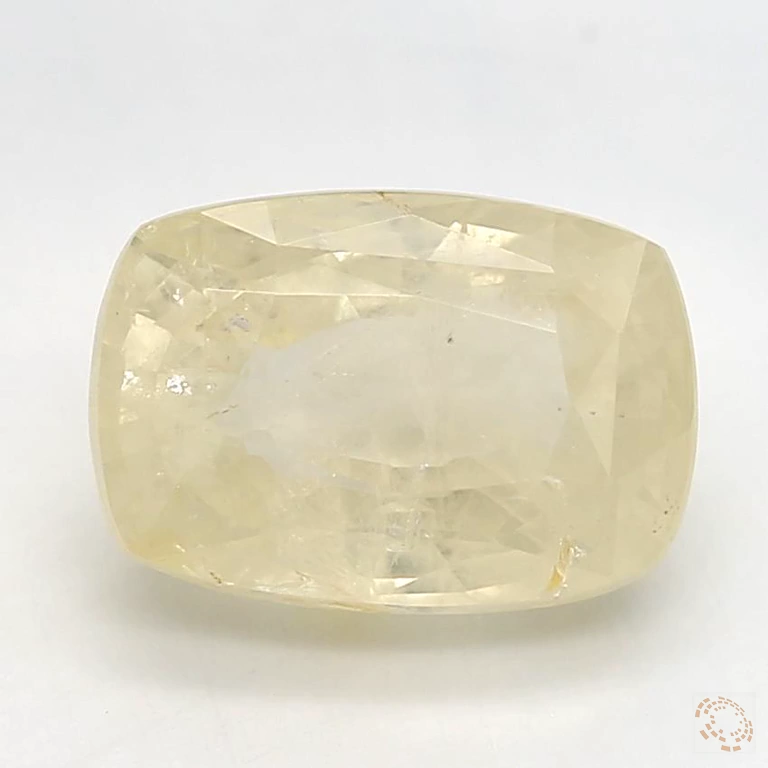 734-carat-yellow-natural-sapphire-preview