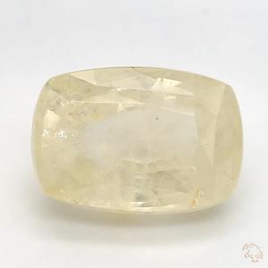 734-carat-yellow-natural-sapphire-1