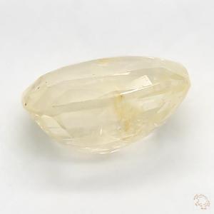 734-carat-yellow-natural-sapphire-3