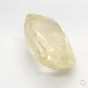 734-carat-yellow-natural-sapphire-4