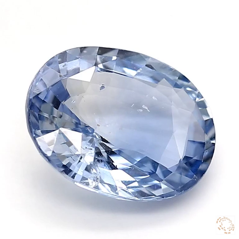 544-carat-blue-natural-sapphire-preview