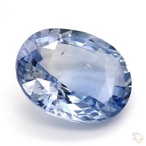 544-carat-blue-natural-sapphire-1