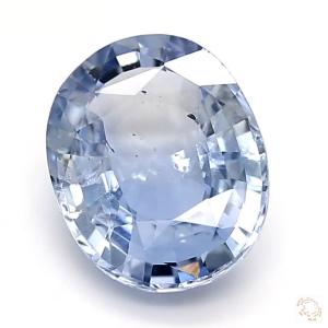 544-carat-blue-natural-sapphire-2