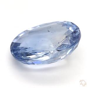 544-carat-blue-natural-sapphire-3