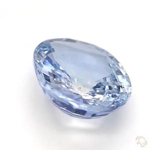 544-carat-blue-natural-sapphire-4