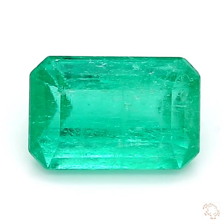 231-carat-green-natural-emerald-preview