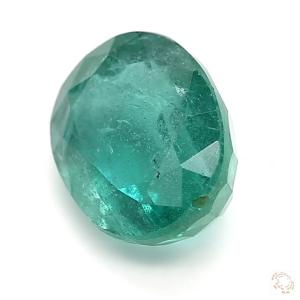 633-carat-green-natural-emerald-2