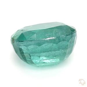 633-carat-green-natural-emerald-3
