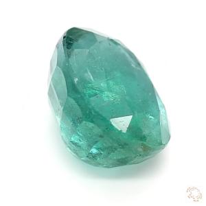 633-carat-green-natural-emerald-4