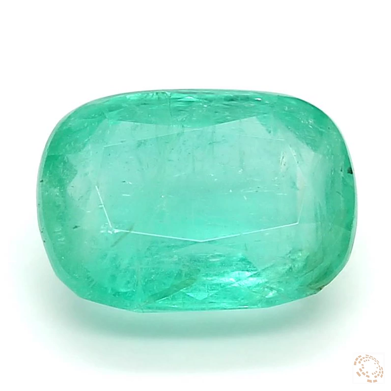 493-carat-green-natural-emerald-preview