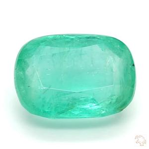 493-carat-green-natural-emerald-1