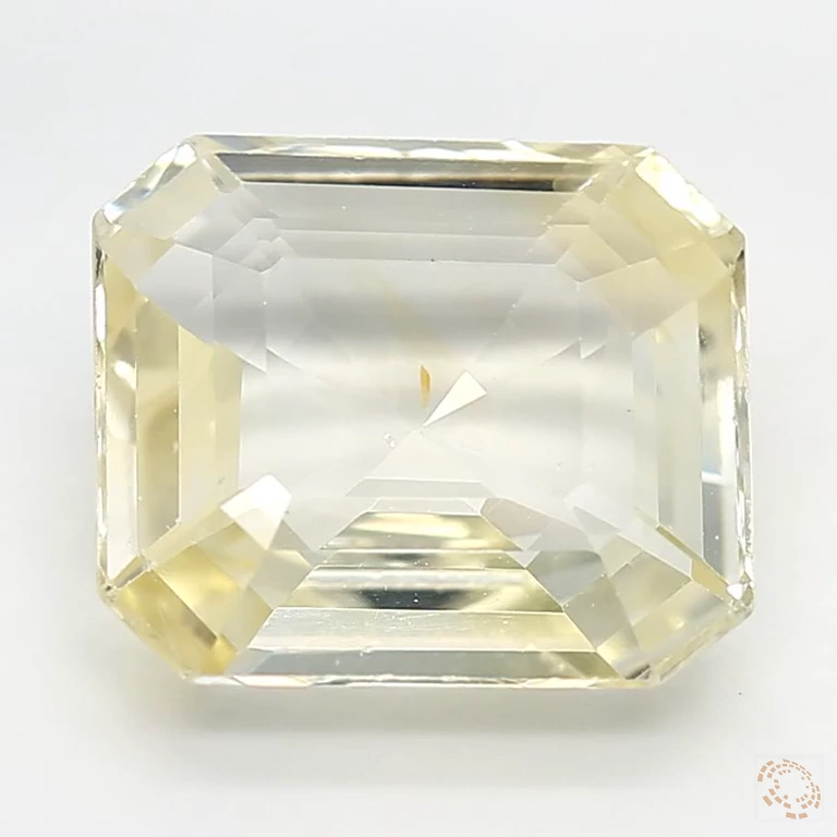1008-carat-yellow-natural-sapphire-preview