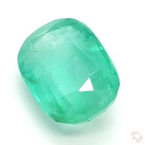 493-carat-green-natural-emerald-2