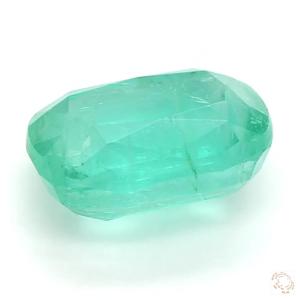 493-carat-green-natural-emerald-3