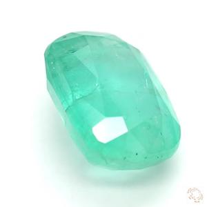 493-carat-green-natural-emerald-4