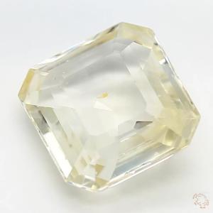 1008-carat-yellow-natural-sapphire-2