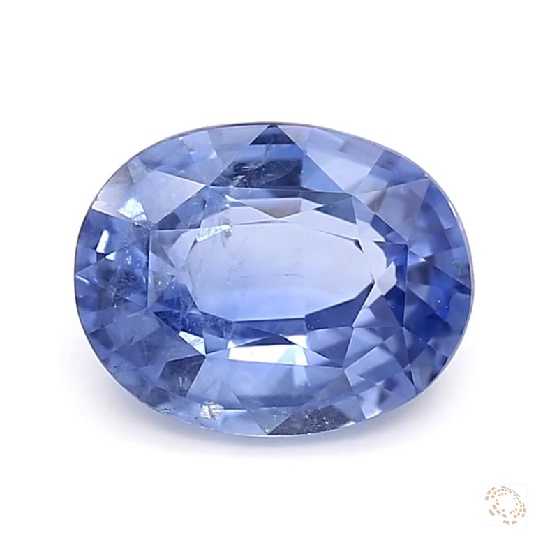 436-carat-blue-natural-sapphire-preview