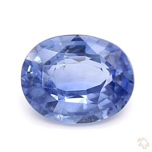 436-carat-blue-natural-sapphire-1