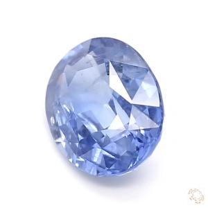 436-carat-blue-natural-sapphire-2