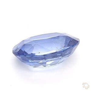 436-carat-blue-natural-sapphire-3