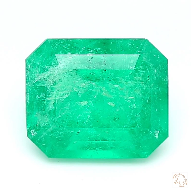 365-carat-green-natural-emerald-preview