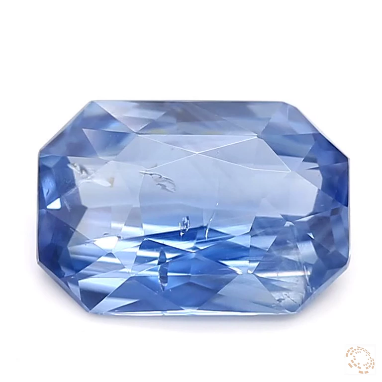 509-carat-blue-natural-sapphire-preview