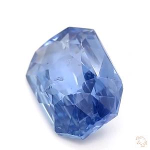 509-carat-blue-natural-sapphire-2