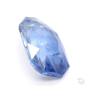 509-carat-blue-natural-sapphire-4