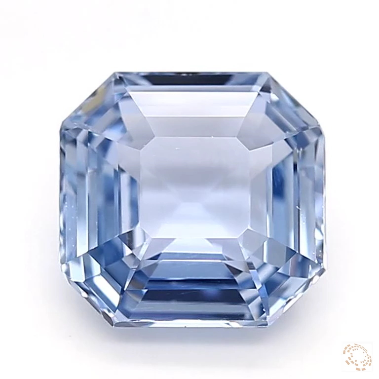 514-carat-blue-natural-sapphire-preview