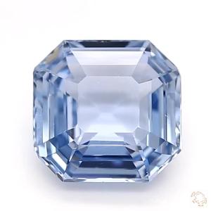 514-carat-blue-natural-sapphire-1
