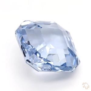 514-carat-blue-natural-sapphire-4