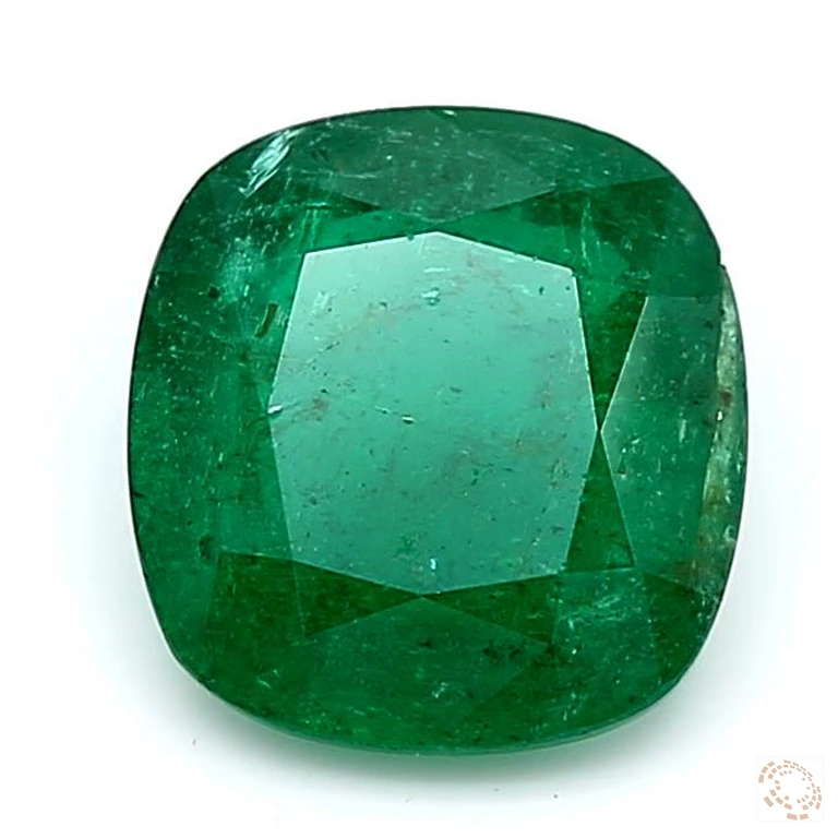 270-carat-green-natural-emerald-preview