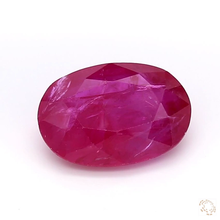 352-carat-pink-natural-ruby-preview