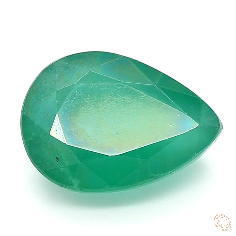 514-carat-green-natural-emerald-preview